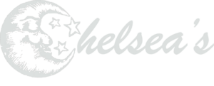 Chelseas Logo 1_white_alone
